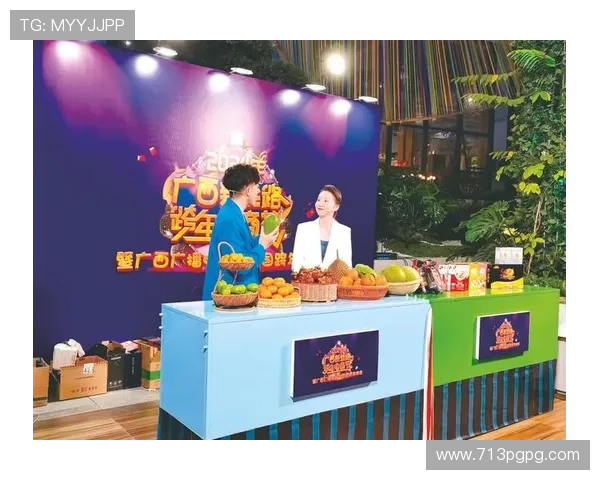 电视直播啊，精彩纷呈不容错过